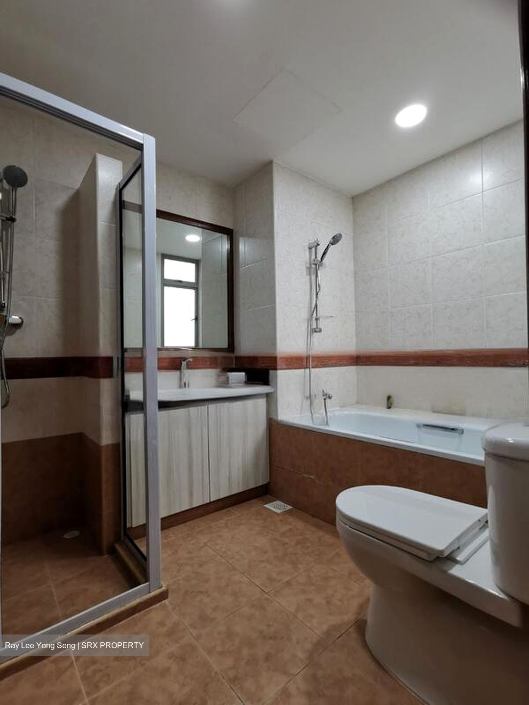 The Florida (D19), Condominium #482944691